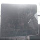LRWYGDFDXPC966815 2023 Tesla Model Y Rwd auction photo thumbnail 15
