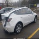 LRWYGDFDXPC966815 2023 Tesla Model Y Rwd auction photo thumbnail 20