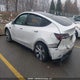 LRWYGDFDXPC966815 2023 Tesla Model Y Rwd auction photo thumbnail 3
