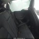 LRWYGDFDXPC966815 2023 Tesla Model Y Rwd auction photo thumbnail 8