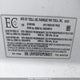 LRWYGDFDXPC966815 2023 Tesla Model Y Rwd auction photo thumbnail 9