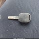 5J6RE4H58BL817695 2011 Honda Cr-V Ex auction photo thumbnail 11