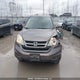5J6RE4H58BL817695 2011 Honda Cr-V Ex auction photo thumbnail 12