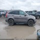 5J6RE4H58BL817695 2011 Honda Cr-V Ex auction photo thumbnail 13