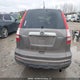 5J6RE4H58BL817695 2011 Honda Cr-V Ex auction photo thumbnail 16