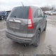 5J6RE4H58BL817695 2011 Honda Cr-V Ex auction photo thumbnail 4