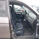 5J6RE4H58BL817695 2011 Honda Cr-V Ex auction photo thumbnail 5