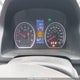 5J6RE4H58BL817695 2011 Honda Cr-V Ex auction photo thumbnail 7