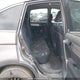 5J6RE4H58BL817695 2011 Honda Cr-V Ex auction photo thumbnail 8