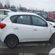 KNAFU5A29C5492608 2012 Kia Forte Ex auction photo thumbnail 14