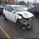 KNAFU5A29C5492608 2012 Kia Forte Ex auction photo thumbnail 1