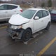 KNAFU5A29C5492608 2012 Kia Forte Ex auction photo thumbnail 2