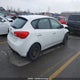KNAFU5A29C5492608 2012 Kia Forte Ex auction photo thumbnail 4