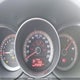 KNAFU5A29C5492608 2012 Kia Forte Ex auction photo thumbnail 7
