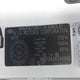 KNAFU5A29C5492608 2012 Kia Forte Ex auction photo thumbnail 9
