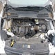 1FMCU0F73EUB87817 2014 Ford Escape S auction photo thumbnail 10