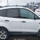 1FMCU0F73EUB87817 2014 Ford Escape S auction photo thumbnail 14