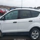 1FMCU0F73EUB87817 2014 Ford Escape S auction photo thumbnail 15