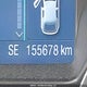 1FMCU0F73EUB87817 2014 Ford Escape S auction photo thumbnail 16