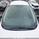 1FMCU0F73EUB87817 2014 Ford Escape S auction photo thumbnail 18