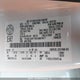 1FMCU0F73EUB87817 2014 Ford Escape S auction photo thumbnail 19