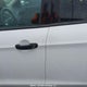 1FMCU0F73EUB87817 2014 Ford Escape S auction photo thumbnail 21
