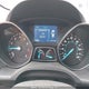 1FMCU0F73EUB87817 2014 Ford Escape S auction photo thumbnail 7