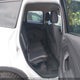 1FMCU0F73EUB87817 2014 Ford Escape S auction photo thumbnail 8