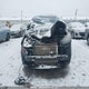 KM8J3CA49MU391948 2021 Hyundai Tucson Limited/Sel/Sport/Ultimate/Value auction photo thumbnail 12