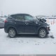 KM8J3CA49MU391948 2021 Hyundai Tucson Limited/Sel/Sport/Ultimate/Value auction photo thumbnail 13