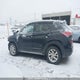 KM8J3CA49MU391948 2021 Hyundai Tucson Limited/Sel/Sport/Ultimate/Value auction photo thumbnail 14