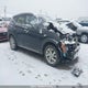 KM8J3CA49MU391948 2021 Hyundai Tucson Limited/Sel/Sport/Ultimate/Value auction photo thumbnail 1