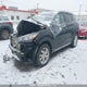 KM8J3CA49MU391948 2021 Hyundai Tucson Limited/Sel/Sport/Ultimate/Value auction photo thumbnail 2