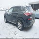 KM8J3CA49MU391948 2021 Hyundai Tucson Limited/Sel/Sport/Ultimate/Value auction photo thumbnail 3