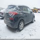 KM8J3CA49MU391948 2021 Hyundai Tucson Limited/Sel/Sport/Ultimate/Value auction photo thumbnail 4