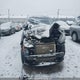 KM8J3CA49MU391948 2021 Hyundai Tucson Limited/Sel/Sport/Ultimate/Value auction photo thumbnail 6