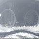 KM8J3CA49MU391948 2021 Hyundai Tucson Limited/Sel/Sport/Ultimate/Value auction photo thumbnail 7