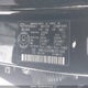 KM8J3CA49MU391948 2021 Hyundai Tucson Limited/Sel/Sport/Ultimate/Value auction photo thumbnail 9