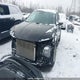 KM8JB3AE2PU227280 2023 Hyundai Tucson auction photo thumbnail 2