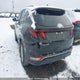 KM8JB3AE2PU227280 2023 Hyundai Tucson auction photo thumbnail 3