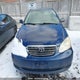 2T1BR32E07C759093 2007 Toyota Corolla Ce/Le/Sport auction photo thumbnail 12