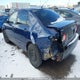 2T1BR32E07C759093 2007 Toyota Corolla Ce/Le/Sport auction photo thumbnail 3