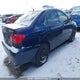 2T1BR32E07C759093 2007 Toyota Corolla Ce/Le/Sport auction photo thumbnail 4