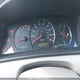 2T1BR32E07C759093 2007 Toyota Corolla Ce/Le/Sport auction photo thumbnail 7