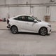 2HGFC2F85HH009540 2017 Honda Civic Ex auction photo thumbnail 13