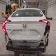 2HGFC2F85HH009540 2017 Honda Civic Ex auction photo thumbnail 6