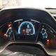 2HGFC2F85HH009540 2017 Honda Civic Ex auction photo thumbnail 7