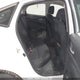 2HGFC2F85HH009540 2017 Honda Civic Ex auction photo thumbnail 8