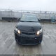 JTKJF5C72D3063218 2013 Scion Tc auction photo thumbnail 12