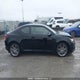JTKJF5C72D3063218 2013 Scion Tc auction photo thumbnail 13